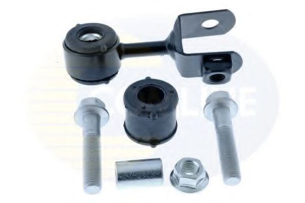 COMLINE CSL5010 Тяга стойка, стабилизатор 