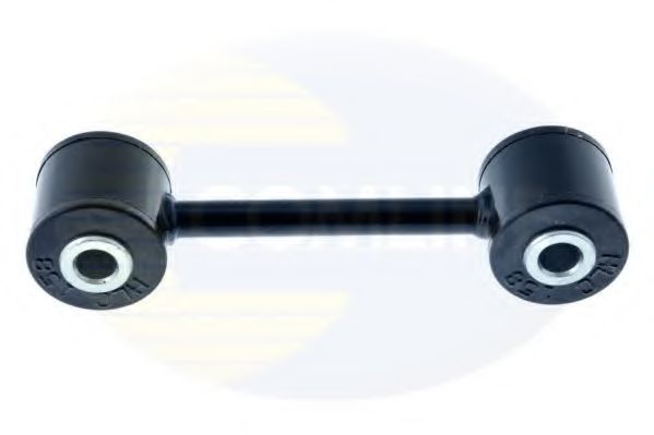 COMLINE CSL7135 Тяга стойка, стабилизатор 