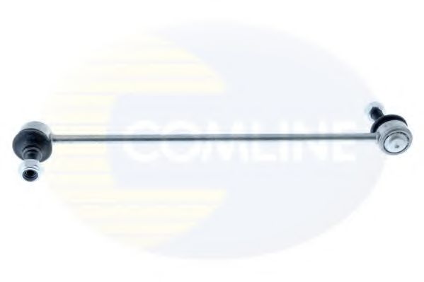 COMLINE CSL7138 Тяга стойка, стабилизатор 