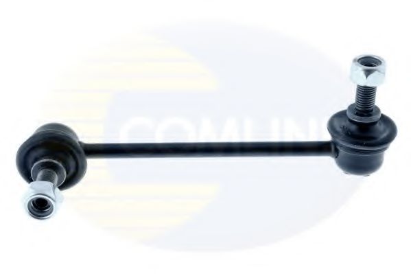COMLINE CSL5033 Тяга стойка, стабилизатор 