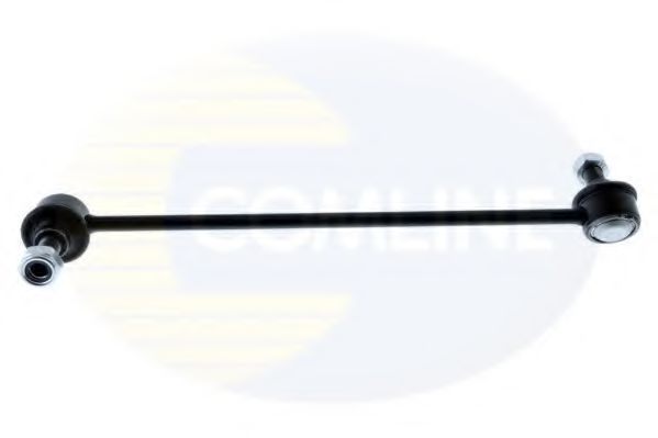 COMLINE CSL5044 Тяга стойка, стабилизатор 