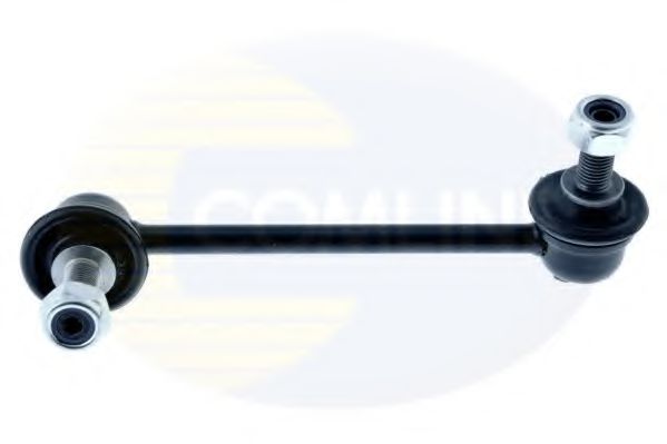 COMLINE CSL5032 Тяга стойка, стабилизатор 