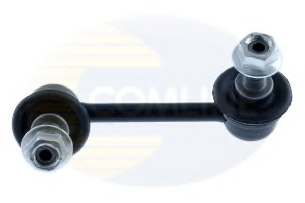 COMLINE CSL5023 Тяга стойка, стабилизатор 