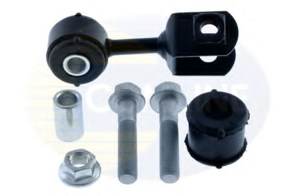 COMLINE CSL6010 Тяга стойка, стабилизатор 