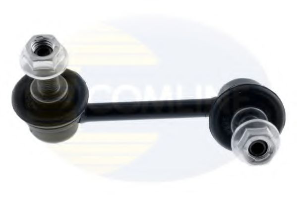 COMLINE CSL6023 Тяга стойка, стабилизатор 