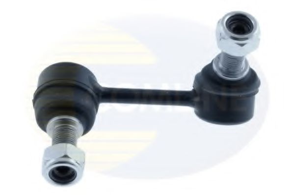 COMLINE CSL6025 Тяга стойка, стабилизатор 