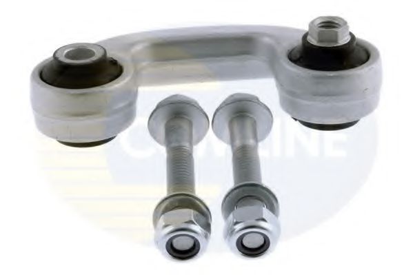 COMLINE CSL6039 Тяга стойка, стабилизатор 