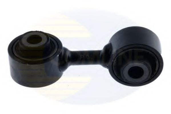 COMLINE CSL7031 Тяга стойка, стабилизатор для ROVER 400 (Ровер 400) COMLINE CSL7031 Тяга стойка, стабилизатор для ROVER 400 (Ровер 400)