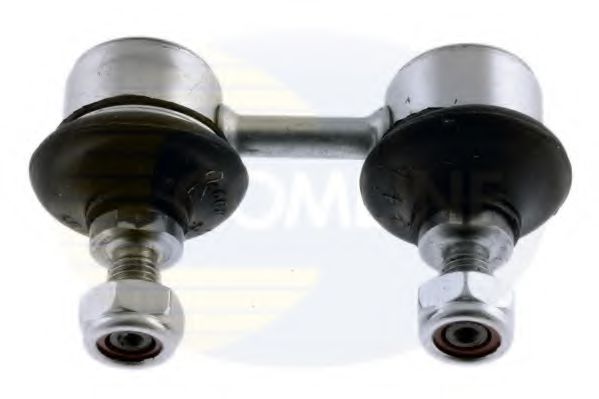 COMLINE CSL7076 Тяга стойка, стабилизатор для LEXUS (Лексус) COMLINE CSL7076 Тяга стойка, стабилизатор для LEXUS (Лексус)