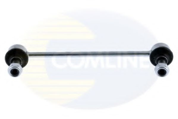COMLINE CSL7081 Тяга стойка, стабилизатор для MITSUBISHI CARISMA (Митсубиши/митсубиси Каризма) COMLINE CSL7081 Тяга стойка, стабилизатор для MITSUBISHI CARISMA (Митсубиши/митсубиси Каризма)