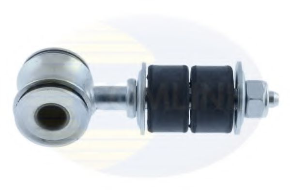 COMLINE CSL7089 Тяга стойка, стабилизатор для FIAT (Фиат) COMLINE CSL7089 Тяга стойка, стабилизатор для FIAT (Фиат)