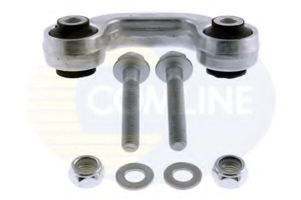 COMLINE CSL7092 Тяга стойка, стабилизатор для AUDI (Ауди) COMLINE CSL7092 Тяга стойка, стабилизатор для AUDI (Ауди)