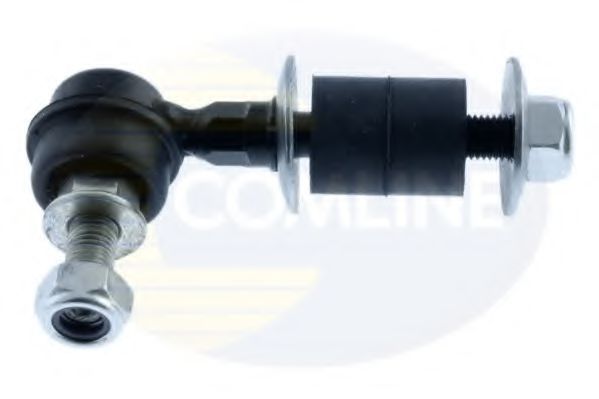 COMLINE CSL7099 Тяга стойка, стабилизатор для NISSAN (Ниссан) COMLINE CSL7099 Тяга стойка, стабилизатор для NISSAN (Ниссан)