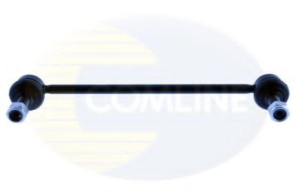 COMLINE CSL7100 Тяга стойка, стабилизатор 
