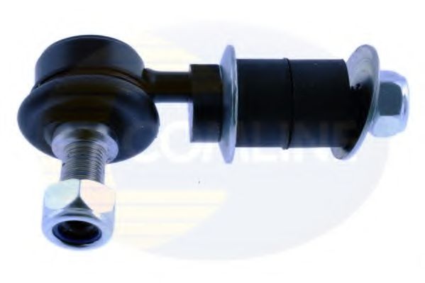 COMLINE CSL7118 Тяга стойка, стабилизатор 