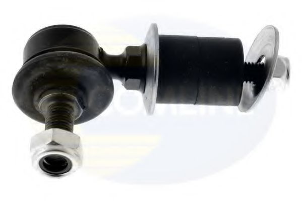 COMLINE CSL7143 Тяга стойка, стабилизатор для SUBARU (Субару) COMLINE CSL7143 Тяга стойка, стабилизатор для SUBARU (Субару)