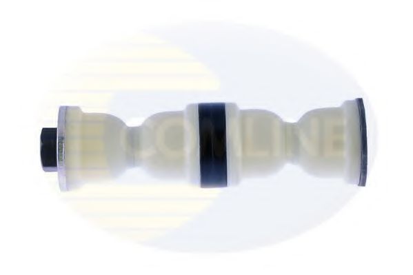 COMLINE CSL7111 Тяга стойка, стабилизатор 