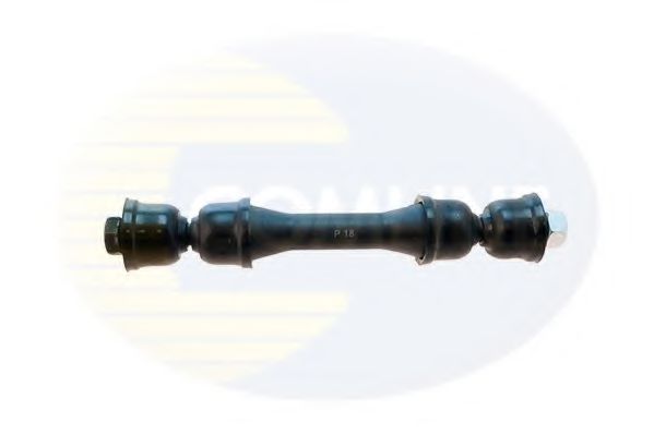 COMLINE CSL7088 Тяга стойка, стабилизатор 