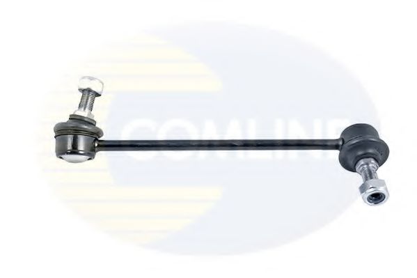 COMLINE CSL5034 Тяга стойка, стабилизатор для HYUNDAI TB (Хендай Тб) COMLINE CSL5034 Тяга стойка, стабилизатор для HYUNDAI TB (Хендай Тб)
