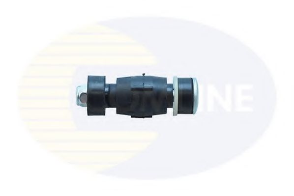 COMLINE CSL7091 Тяга стойка, стабилизатор для DACIA SANDERO (Дача Сандэро) COMLINE CSL7091 Тяга стойка, стабилизатор для DACIA SANDERO (Дача Сандэро)