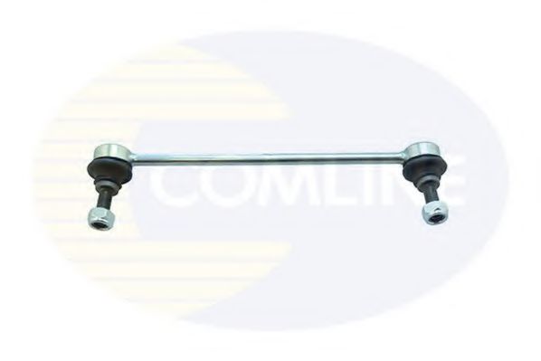 COMLINE CSL7184 Тяга стойка, стабилизатор 