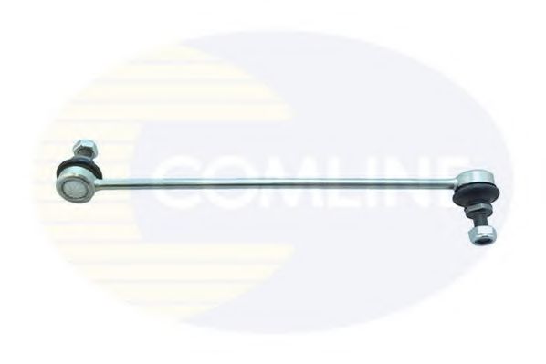 COMLINE CSL5048 Тяга стойка, стабилизатор 