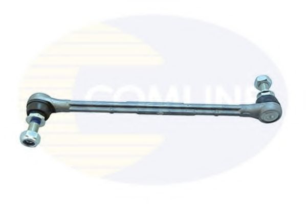 COMLINE CSL7216 Тяга стойка, стабилизатор 