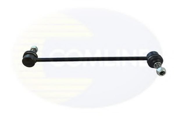 COMLINE CSL7169 Тяга стойка, стабилизатор 