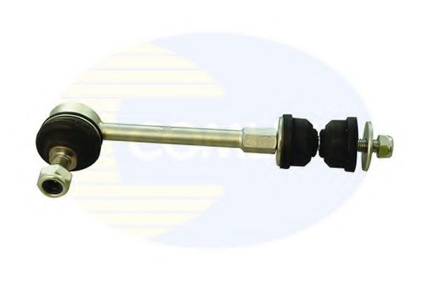 COMLINE CSL7168 Тяга стойка, стабилизатор для VOLVO V70 III (Вольво V70 3) COMLINE CSL7168 Тяга стойка, стабилизатор для VOLVO V70 III (Вольво V70 3)
