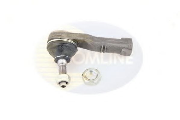 COMLINE CTR1000 Наконечник поперечной рулевой тяги для RENAULT (Рено) COMLINE CTR1000 Наконечник поперечной рулевой тяги для RENAULT (Рено)