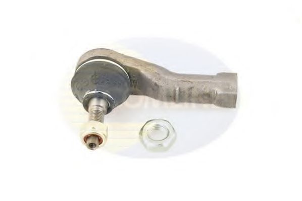 COMLINE CTR2000 Наконечник поперечной рулевой тяги для RENAULT (Рено) COMLINE CTR2000 Наконечник поперечной рулевой тяги для RENAULT (Рено)