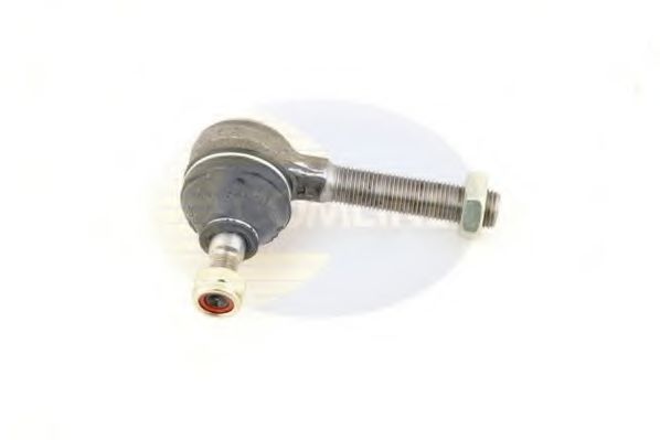 COMLINE CTR3013 Наконечник поперечной рулевой тяги для PEUGEOT 205 I (Пежо 205 и) COMLINE CTR3013 Наконечник поперечной рулевой тяги для PEUGEOT 205 I (Пежо 205 и)