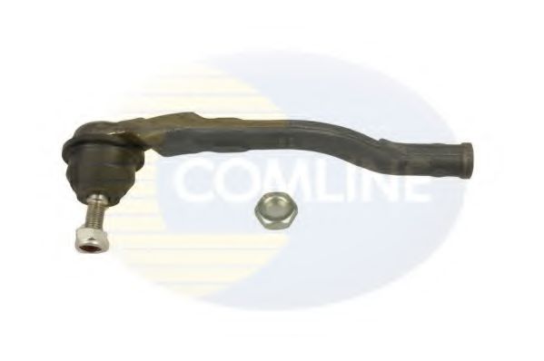COMLINE CTR1001 Наконечник поперечной рулевой тяги для RENAULT (Рено) COMLINE CTR1001 Наконечник поперечной рулевой тяги для RENAULT (Рено)
