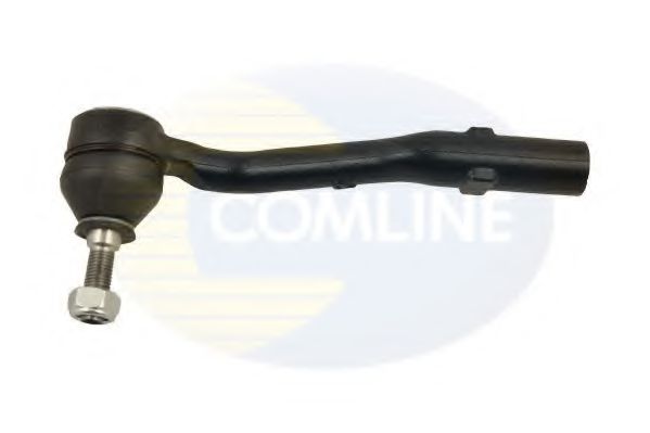 COMLINE CTR2012 Наконечник поперечной рулевой тяги для CITROëN (Cитроëн) COMLINE CTR2012 Наконечник поперечной рулевой тяги для CITROëN (Cитроëн)
