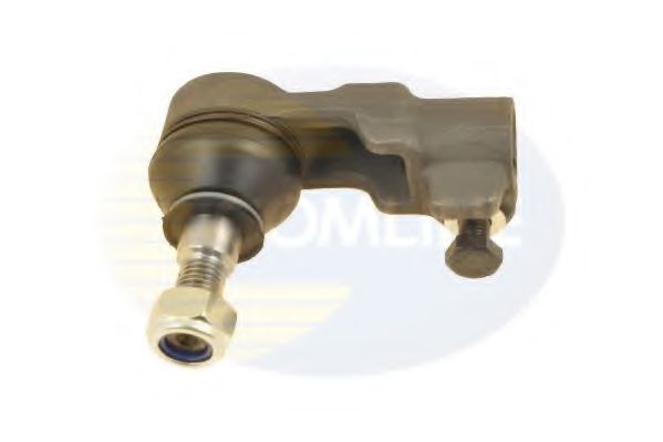 COMLINE CTR1007 Наконечник поперечной рулевой тяги 