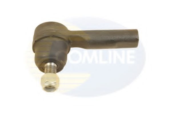 COMLINE CTR3027 Наконечник поперечной рулевой тяги для NISSAN PRIMERA (Ниссан Примера) COMLINE CTR3027 Наконечник поперечной рулевой тяги для NISSAN PRIMERA (Ниссан Примера)