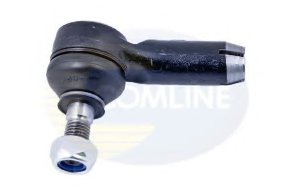 COMLINE CTR1052 Наконечник поперечной рулевой тяги для AUDI 100 (Ауди 100) COMLINE CTR1052 Наконечник поперечной рулевой тяги для AUDI 100 (Ауди 100)