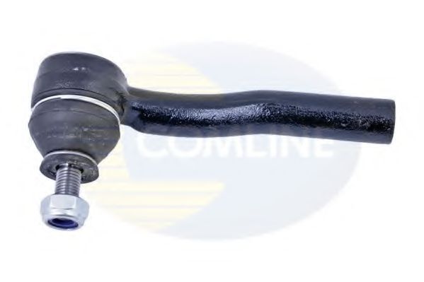 COMLINE CTR1055 Наконечник поперечной рулевой тяги для FIAT (Фиат) COMLINE CTR1055 Наконечник поперечной рулевой тяги для FIAT (Фиат)