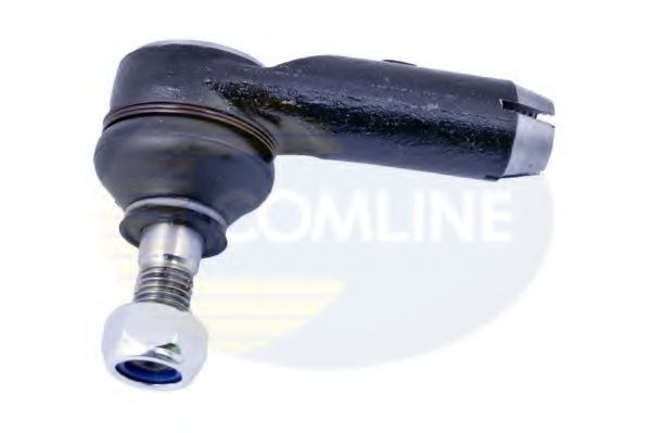 COMLINE CTR2052 Наконечник поперечной рулевой тяги для AUDI 100 (Ауди 100) COMLINE CTR2052 Наконечник поперечной рулевой тяги для AUDI 100 (Ауди 100)