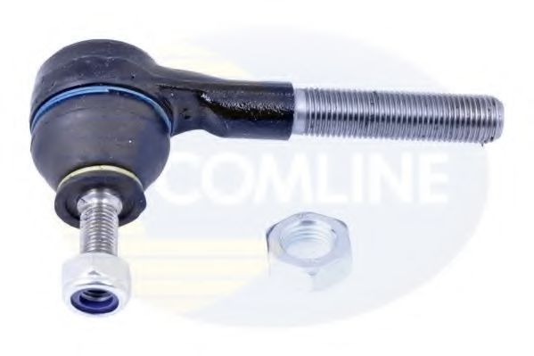 COMLINE CTR1061 Наконечник поперечной рулевой тяги для RENAULT (Рено) COMLINE CTR1061 Наконечник поперечной рулевой тяги для RENAULT (Рено)