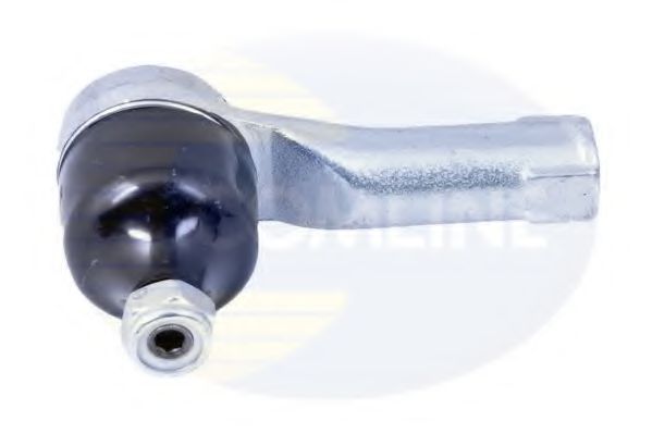 COMLINE CTR2066 Наконечник поперечной рулевой тяги 