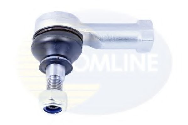 COMLINE CTR3060 Наконечник поперечной рулевой тяги 