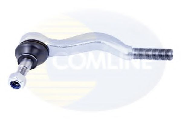 COMLINE CTR3140 Наконечник поперечной рулевой тяги для MITSUBISHI MONTERO (Митсубиши/митсубиси Монтэро) COMLINE CTR3140 Наконечник поперечной рулевой тяги для MITSUBISHI MONTERO (Митсубиши/митсубиси Монтэро)