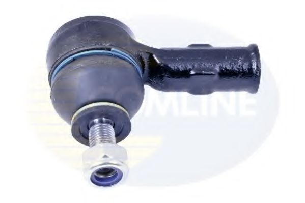 COMLINE CTR3142 Наконечник поперечной рулевой тяги для FORD FIESTA (Форд Фиэста) COMLINE CTR3142 Наконечник поперечной рулевой тяги для FORD FIESTA (Форд Фиэста)