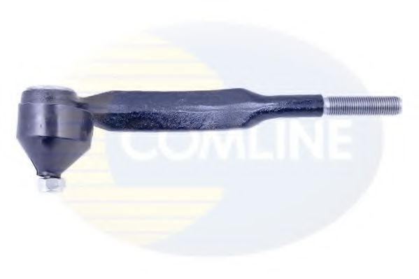 COMLINE CTR1068 Наконечник поперечной рулевой тяги для PEUGEOT 407 (Пежо 407) COMLINE CTR1068 Наконечник поперечной рулевой тяги для PEUGEOT 407 (Пежо 407)