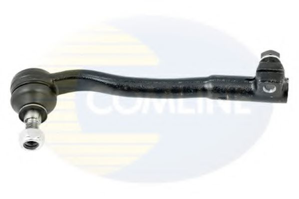 COMLINE CTR1063 Наконечник поперечной рулевой тяги 