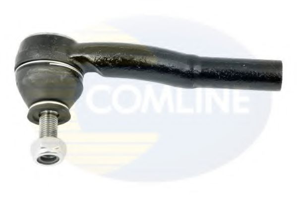 COMLINE CTR2055 Наконечник поперечной рулевой тяги для FIAT (Фиат) COMLINE CTR2055 Наконечник поперечной рулевой тяги для FIAT (Фиат)