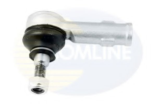 COMLINE CTR3055 Наконечник поперечной рулевой тяги для MITSUBISHI (Митсубиши/митсубиси) COMLINE CTR3055 Наконечник поперечной рулевой тяги для MITSUBISHI (Митсубиши/митсубиси)