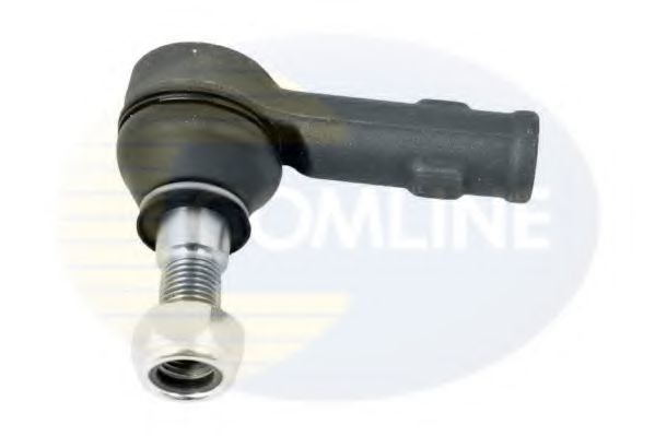 COMLINE CTR3072 Наконечник поперечной рулевой тяги 