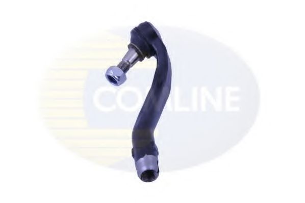 COMLINE CTR2067 Наконечник поперечной рулевой тяги 